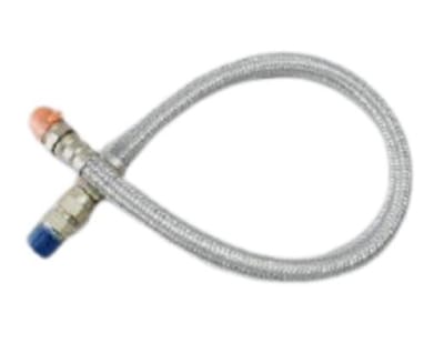 DAIKIN INDUSTRIES 061269001