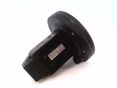 NORGREN K41DA00KS1KA6