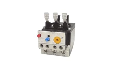 FUJI ELECTRIC TK-E2-9-13