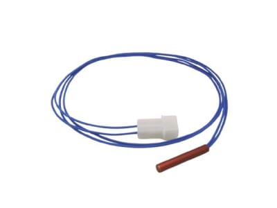 NORDSON 108907