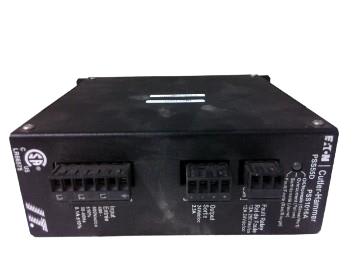 EATON CORPORATION PSS1016A