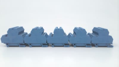 AUTOMATION DIRECT DN-D10B-A