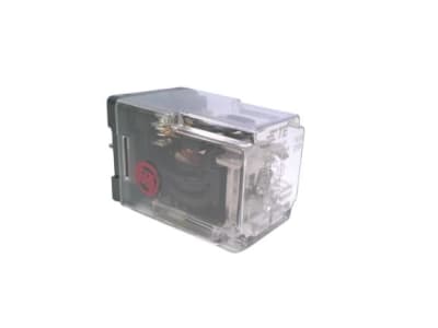 TE CONNECTIVITY KRPA-14AN-24
