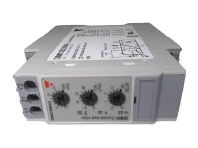 CARLO GAVAZZI DIB01CB2350MA