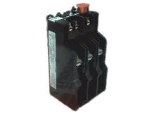 SCHNEIDER ELECTRIC LR1-D40322