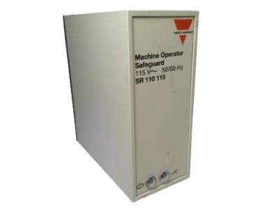 CARLO GAVAZZI SR110115