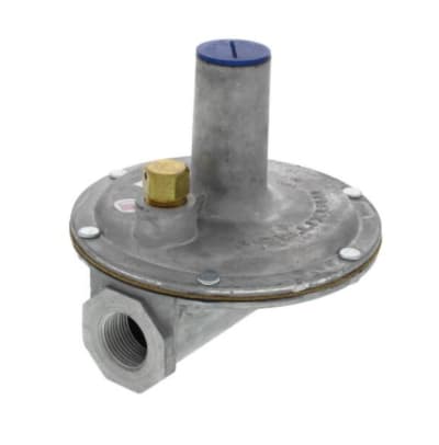 MAXITROL 325-5-3/4-12A39