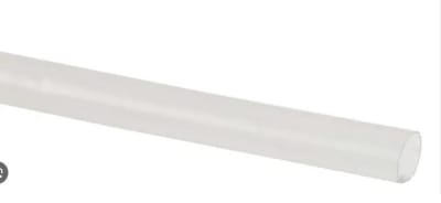 TE CONNECTIVITY RW-175-1/8-X-STK