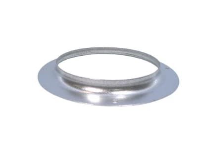 EBM PAPST 9576-2-4013