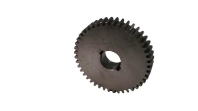 LINN GEAR 12CG44