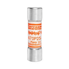 MERSEN A70P25