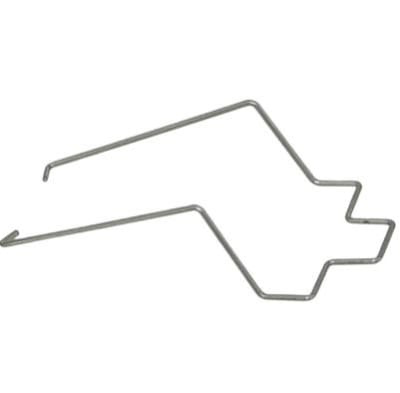 SCHNEIDER ELECTRIC 16-783SC