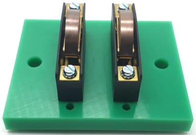 VAHLE SA-DLS20-20-01