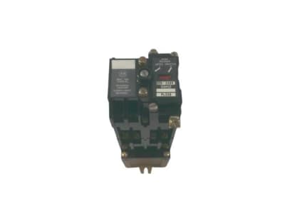 ALLEN BRADLEY 700-PL400B22