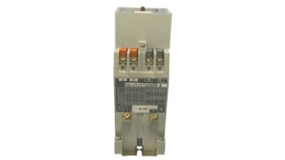 ALLEN BRADLEY 700-RT20T020Z24