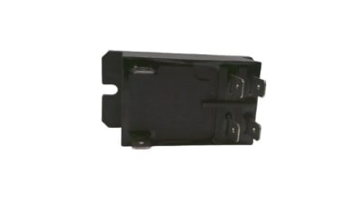 AMERICAN ZETTLER AZ2800-2A-24A