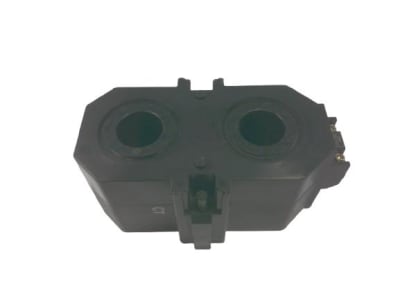 ALLEN BRADLEY NE708