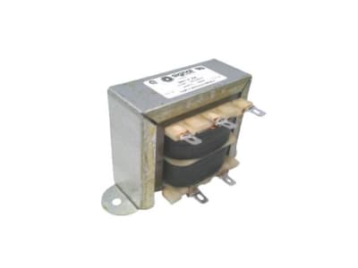 SIGNAL TRANSFORMER 241-7-24