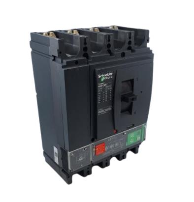 SCHNEIDER ELECTRIC LV433705