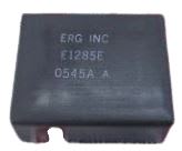 ENDICOTT RESEARCH E1285E