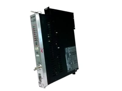 SCHNEIDER ELECTRIC 8020-SCP-632