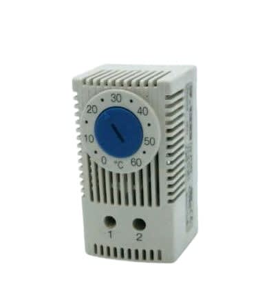 SCHNEIDER ELECTRIC 87562
