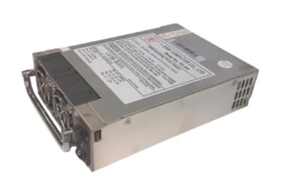 ISTAR USA TC-500PA 500W