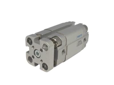 FESTO 156853