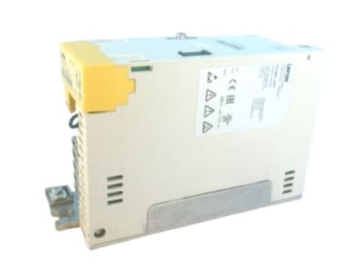 LENZE I5DAE137F10010000S