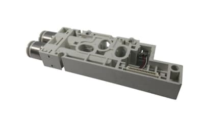 SMC SY70M-2-1DA-C12-NA