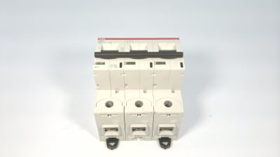 ASEA BROWN BOVERI S803S-K32