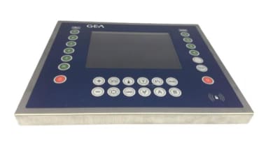 B&R 5AP920.1043-K07.