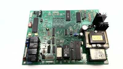 CONAIR 107-471-01-02