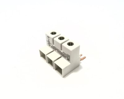 ASEA BROWN BOVERI S1-M3-25