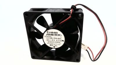 MINEBEA 3110NL-05W-B50