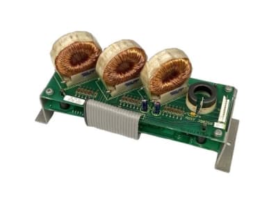 ASEA BROWN BOVERI 390258G07P