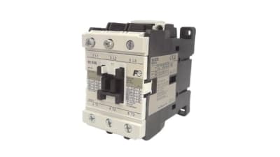 FUJI ELECTRIC SC-E2S-110V