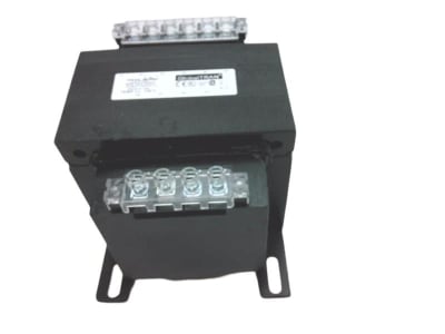 MICRON INDUSTRIES CORPORATION B500-2266-GAF