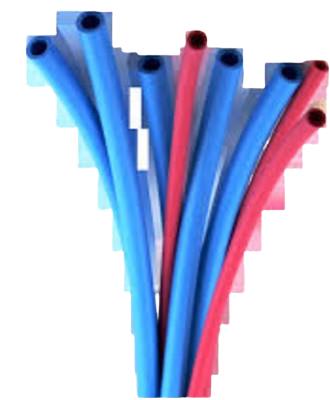 FREELIN WADE 2M-156-05-07