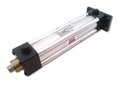 PARKER FW2A102831-6.500