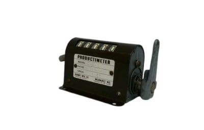 EATON CORPORATION 5-D-1-R