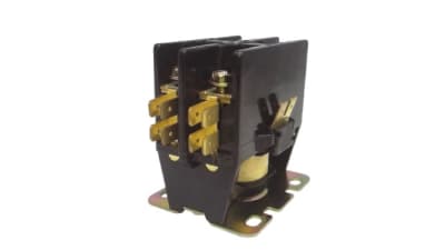 GENERAL ELECTRIC CR453CC2HAA