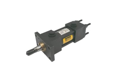 PARKER 01.50 KJTC2ANU14A19A 1.000