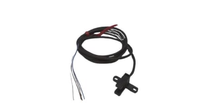 MATSUSHITA ELECTRIC PM-T45