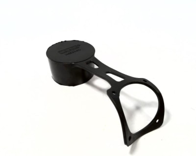 MARECHAL ELECTRIC SA 61-3A426