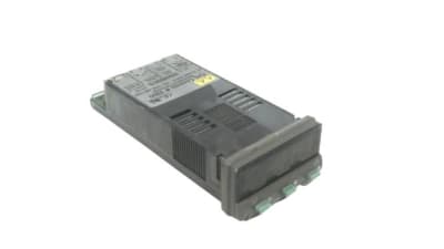 DANAHER CONTROLS 3200