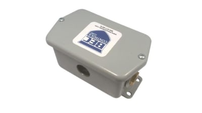 BEC CONTROLS GP8-44HWB(0-110")-A2