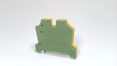 AUTOMATION DIRECT DN-G6-10-EACH