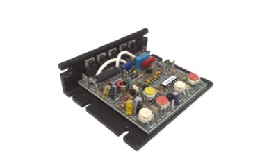 KB ELECTRONICS KBIC-240DS