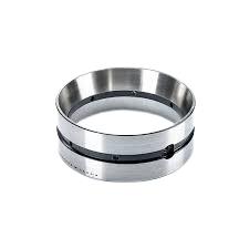 TIMKEN 67920CD